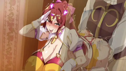 [武田弘光]爆乳パーティーNTR进捗250331