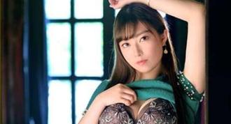 luxu-1284 为了消除隐藏的挫败感，决定出演AV的苗条美人。用快要忘记的男人的温暖和狂野的责备染着脸颊，同时摇晃着紧绷的美体，沉浸在久违的性爱快感中，狂欢无数次！