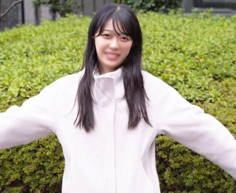 FC2PPV-4661583 21岁美乳大生