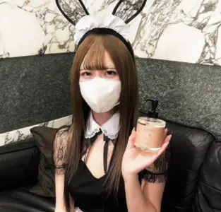 FC2PPV-4649062 F罩杯巨乳男士按摩美女