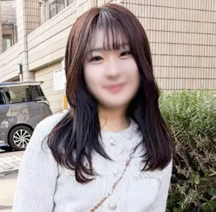 FC2PPV-4661899 柔软蓬松的美乳与肌肤D杯JD