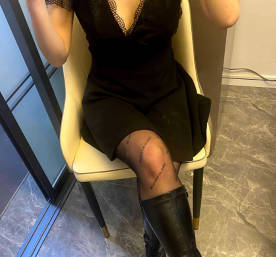 海角社区・兄弟老婆为了抵债主动送上门给我操