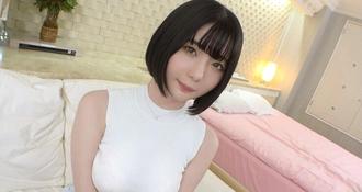 SIRO-4589 [第一枪] [干净整洁的知识美女] [喜欢服务的最佳口交] 一位拥有美丽乳房的光泽女人，一位活跃的私人导师已经到来。虽然性经验有限，但潜力很强，无手口交爆炸，在房间里发出淫荡的声