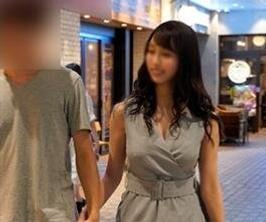 FRIN-044 【个人摄影】美人模特不伦映像流出 专属巨乳模特和大牌制作人的密会