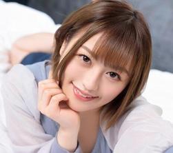 SRTD-0246 偷拍视频引起男友注意！ ？我忘记了我的目的，但我是认真的！