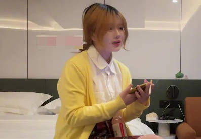 杏吧原创.今天约了一个JK萌妹子-欧阳克