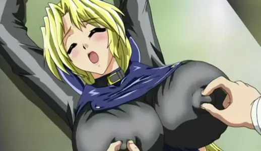 经典老番奸狱淫辱的实验楼LEVEL上下卷一口气看完中文字幕母乳都被调教出来了还不供出同伴