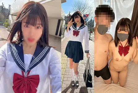 FC2-4668314FC2-4668314 素人情侣，漂亮脸蛋，黑发超可爱巨乳敏感妖怪少女，天使