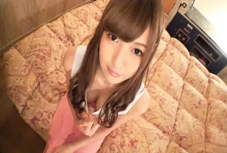 SIRO-3880SIRO-3880 [涩谷109店员] [高潮白辣妹] 一只孤独的少女，用高