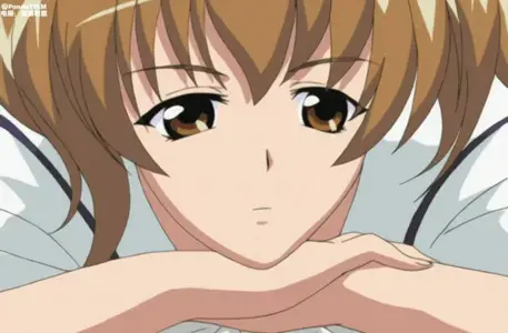 家庭教师_同学的妈妈 上下卷一口气看完_中文字幕_无修正_就让我用小嘴帮你