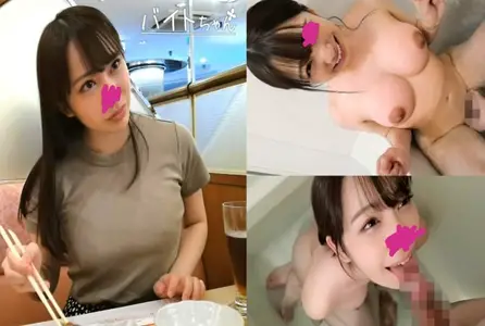 BCPV-163BCPV-163 喜爱鸡巴的女学生。旅行归来的侄女的美丽乳房 弥生美月