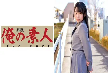 230ORETD-480230ORETD-480 可爱的少女，变身性感尤物，穿着套装丝袜的诱惑～～