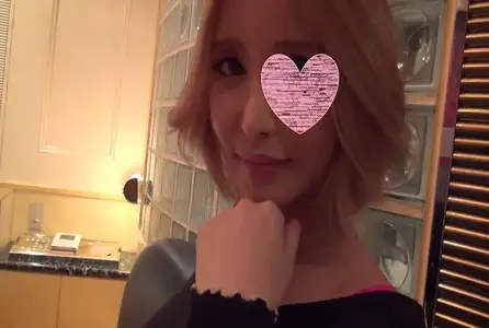 FC2-1060820FC2-1060820 G罩杯美女巨乳美女阴道射精 ！！ 素人