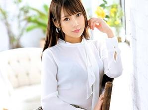 LUXU-1247 豪华电视1235 风格出众的美女接待员的私生活是室内自慰瘾君子！第一次在享乐主义的秘密部分中接受除男友以外的另一个人的肉棒，用猛烈的活塞弹起漂亮的屁股并喘着粗气！