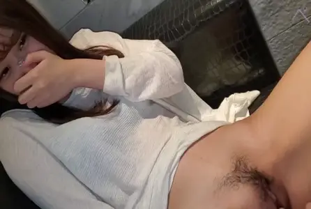 FC2-1750700FC2-1750700 帮助 可爱少女梦想成为摄影师· ！！未经授权的阴道射