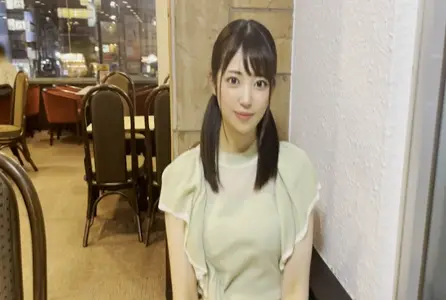 FC2-4674180FC2-4674180 人气青春杂志创刊号封面及开篇写真集的超清纯模特儿素颜