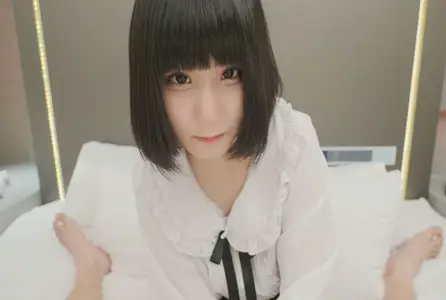 FC2-1764861FC2-1764861 【个人拍摄】萝莉可爱少女的暑假！！非常特别的性爱体验