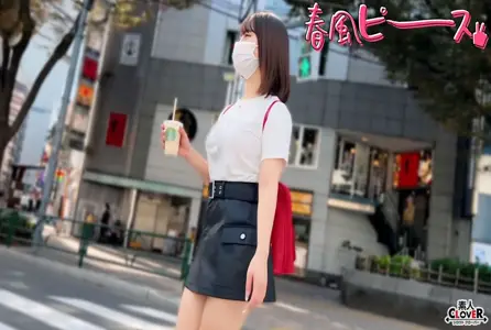 STCV-561STCV-561 被偷袭的可爱20岁女孩！被我带到小房间给玩弄侵犯！！ 素人