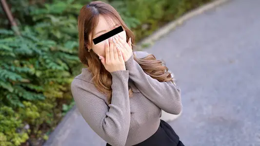 10musume 100224_01 ソフトSMとGカップ巨乳をとことん楽しむ！