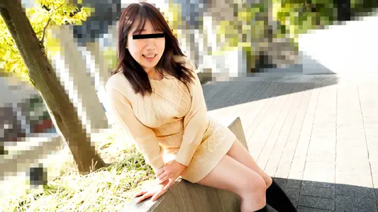 10musume 011325_01 爱がいっぱい、Iカップ！もちもち白肌爆乳娘にドッキリを