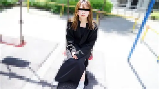 10musume 020324_01 ❤️ 报复渣男！被劈腿辣妹素人欲火难耐下海拍片，肉体补偿疯狂内射实录