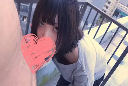 FC2-4676435FC2-4676435 【个人拍摄+户外】毛茸茸的少女，学校屋顶口交应援3万