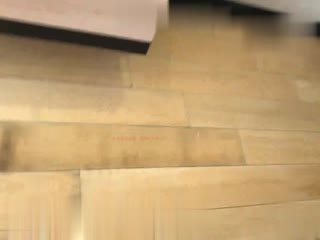 高潮不断！深喉毒龙只是入门级玩法，全程淫叫连连的极致骚浪体验