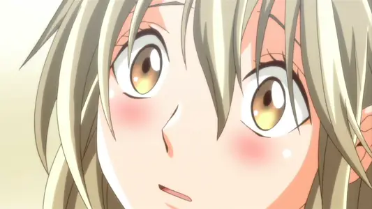 25岁的女高中生 12