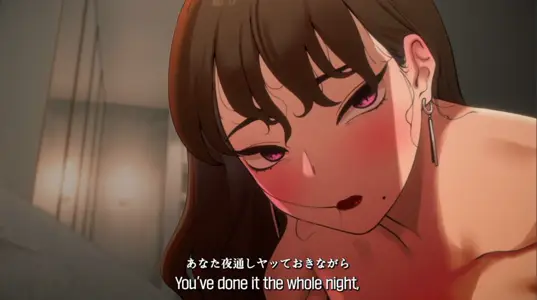 单纯的人妻老师