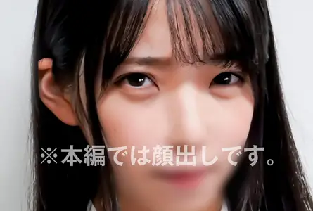 ANYA-017 大学生（录用通知）R（22）债务人17