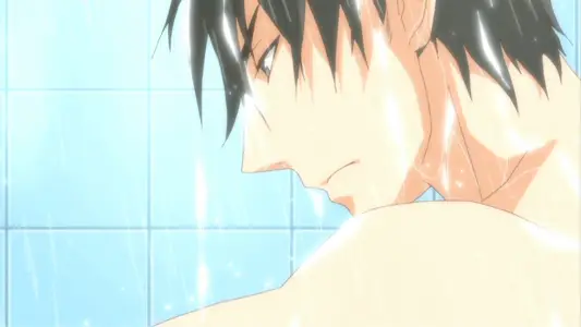 25岁的女高中生 7