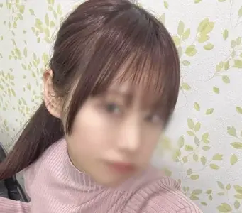 FC2PPV-4672972 巨乳好身材女孩瞒着男友来面试