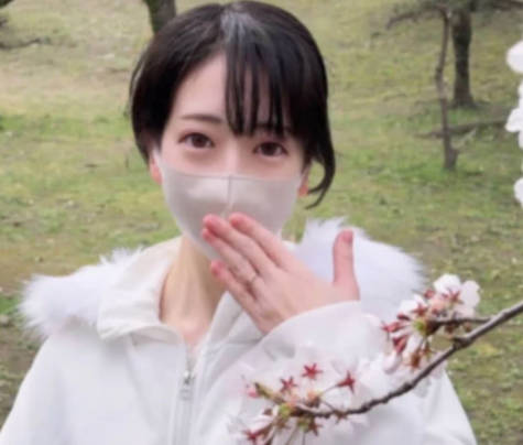 FC2PPV-4674340 补习班老师