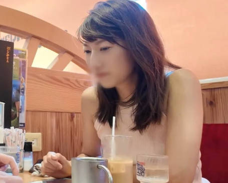 FC2PPV-4605258 辅导老师出错的课外课