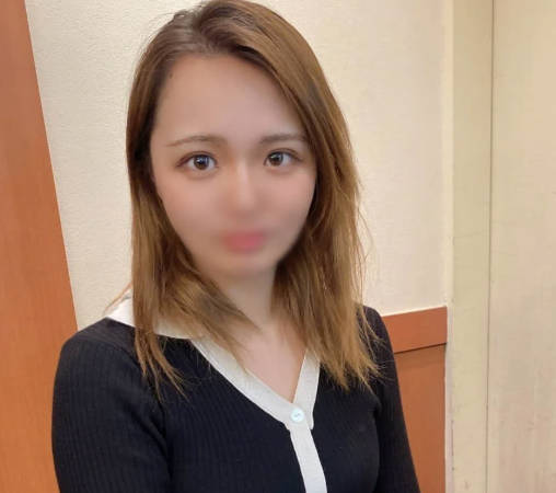 FC2PPV-4675966 身高170cm美腿又有气质