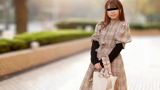 【无码】恳求萝莉系人气风俗妹拍片！ 若草希 10musume_022423_01