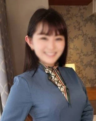 FC2PPV-4676043 在进口车经销店工作的F杯巨乳美女