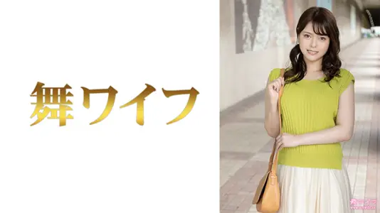 292MY-799 日乃诗织 敏感娇躯被连续高潮折磨到失控颤抖