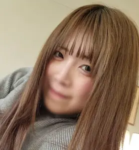 FC2PPV-4613643 这样的女朋友我绝对想要