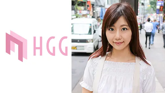 HAME-012 京子痴女觉醒！OL肉便器化激烈活塞绝顶快感实录