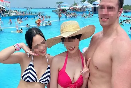 FC2-4680562FC2-4680562 [女神与巨屌] 一位温柔的 F 杯白皙皮肤、粉红色乳