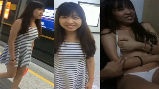 百度云泄密流出和大二女友的日常完美露脸啪啪啪