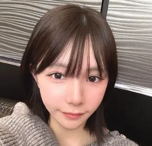 FC2PPV-4679178 超高级美女