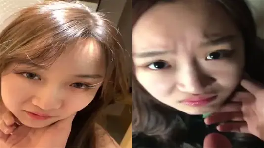 超精品泄密李沫阳等几位美女泄密