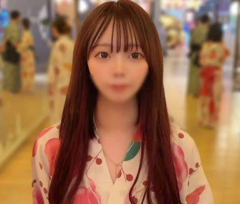 FC2PPV-4680622 一名当地的女大学生