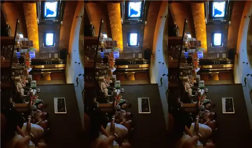 带小少妇回酒店啪啪，舔穴达人进击鲍鱼，纹身猛男干得激情四射必看佳作