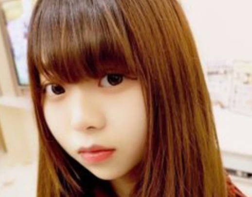 FC2PPV-4684777 棉花糖般的乳房乳交