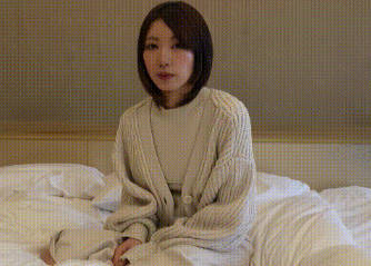 FC2PPV-4683153 用口内射精呜咽