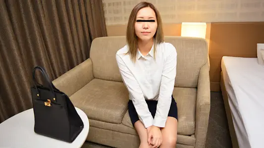 10musume 072324_01 外出办公OL遭客户内射！商务差旅变激情中出实录