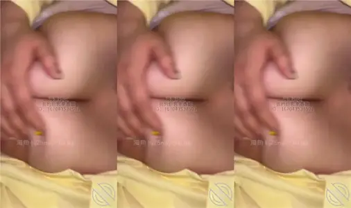 我的巨乳亲表姐